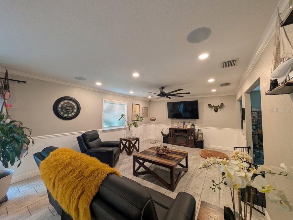 12076 Marvelwood Road, Weeki Wachee, FL 34614 Photo