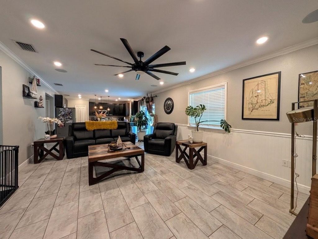 12076 Marvelwood Road, Weeki Wachee, FL 34614 Photo
