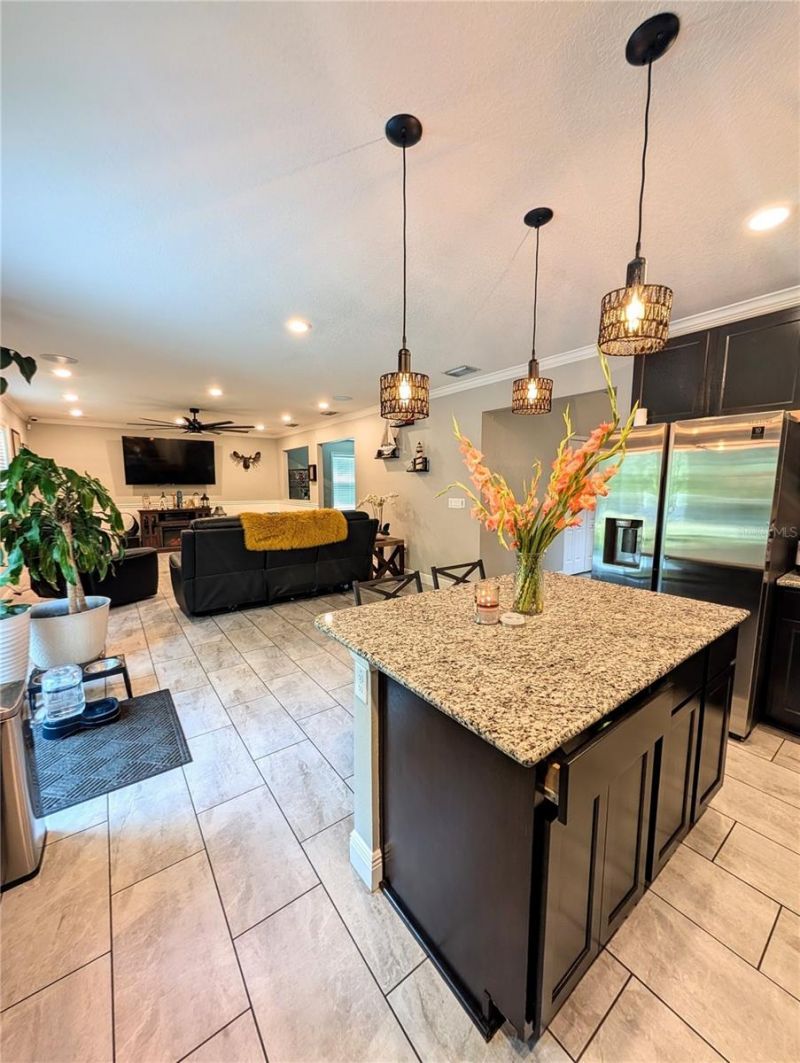 12076 Marvelwood Road, Weeki Wachee, FL 34614 Photo
