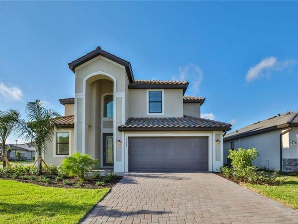 11424 SWEETGRASS DRIVE , BRADENTON, FL 34212