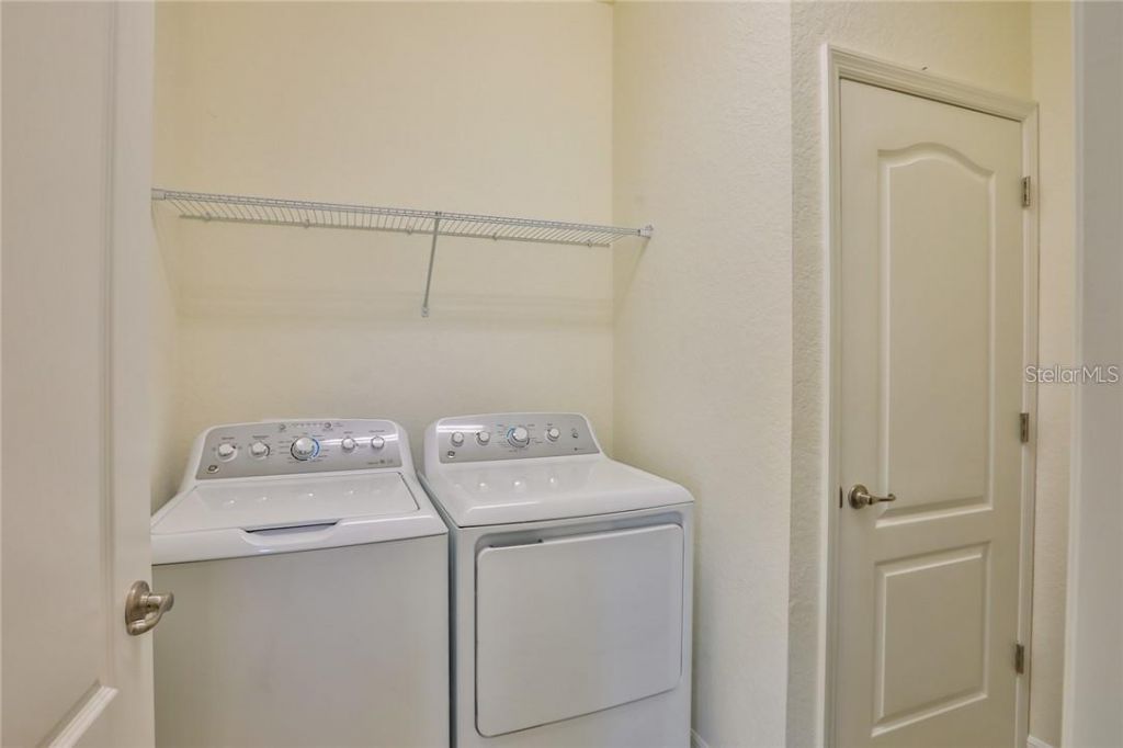 11424 Sweetgrass Drive , Bradenton, FL 34212 Photo