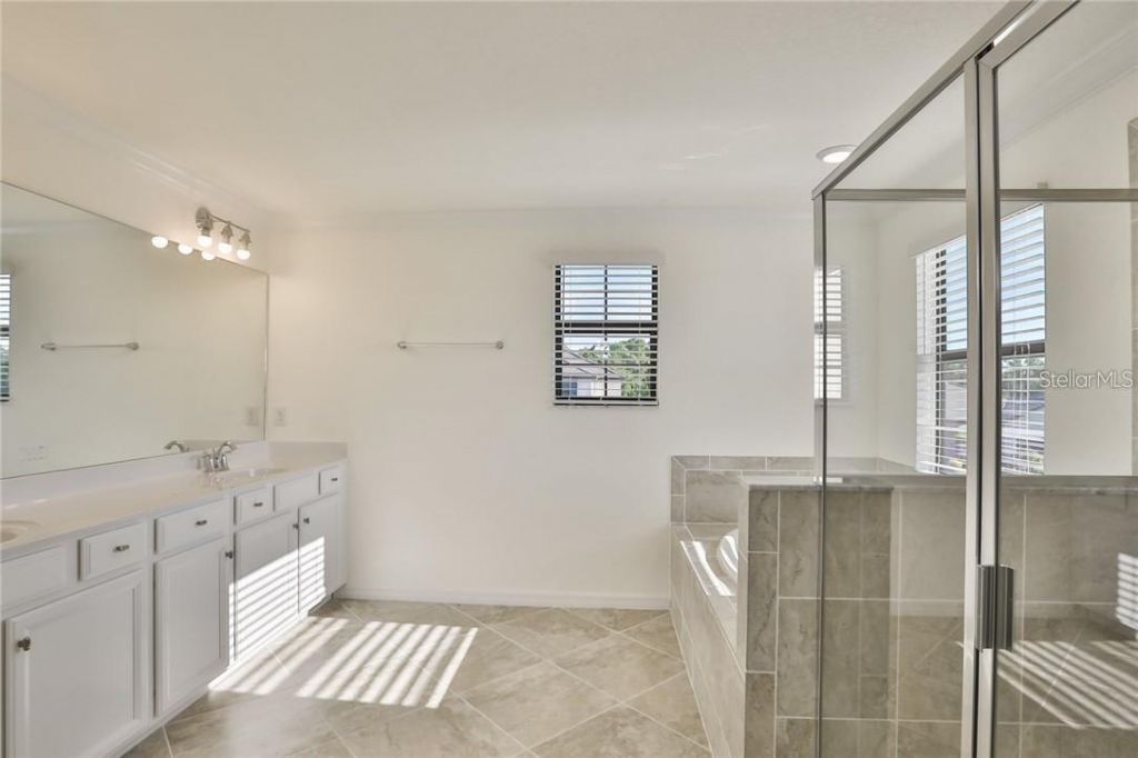 11424 Sweetgrass Drive , Bradenton, FL 34212 Photo