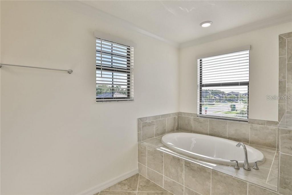 11424 Sweetgrass Drive , Bradenton, FL 34212 Photo