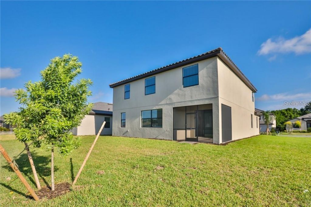 11424 Sweetgrass Drive , Bradenton, FL 34212 Photo