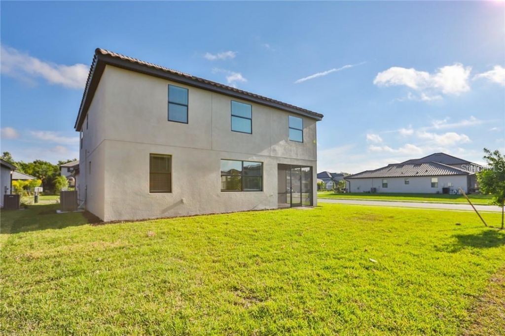 11424 Sweetgrass Drive , Bradenton, FL 34212 Photo