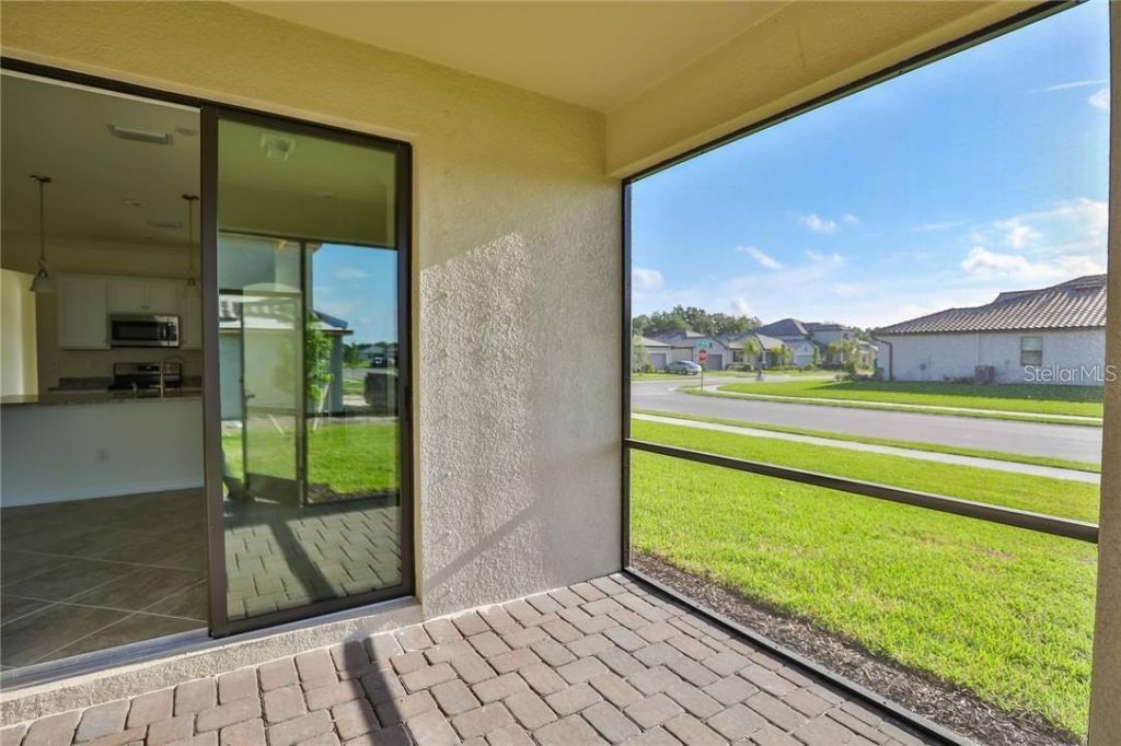 11424 Sweetgrass Drive , Bradenton, FL 34212 Photo