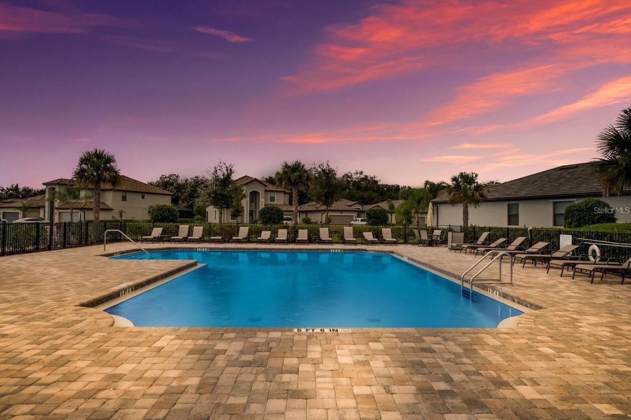 11424 Sweetgrass Drive , Bradenton, FL 34212 Photo