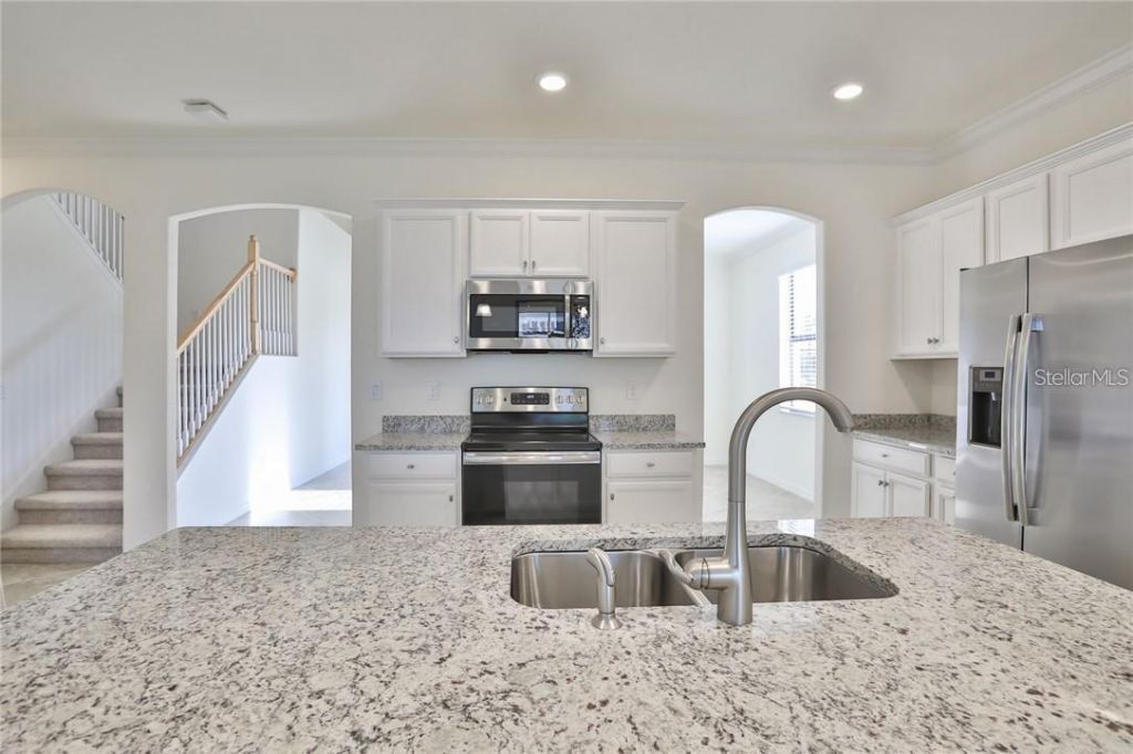 11424 Sweetgrass Drive , Bradenton, FL 34212 Photo