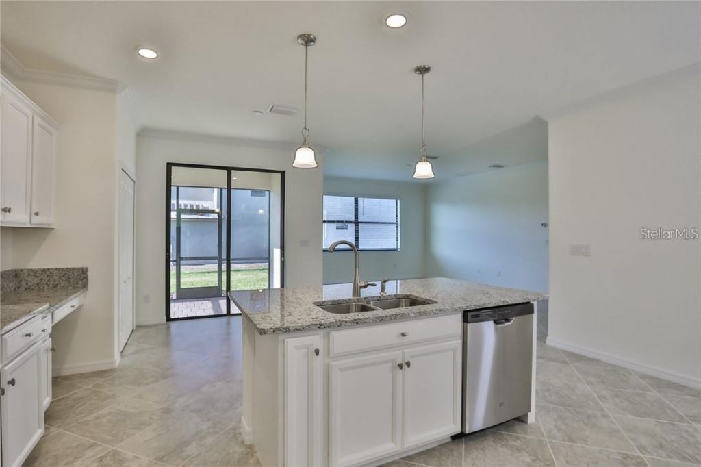 11424 Sweetgrass Drive , Bradenton, FL 34212 Photo