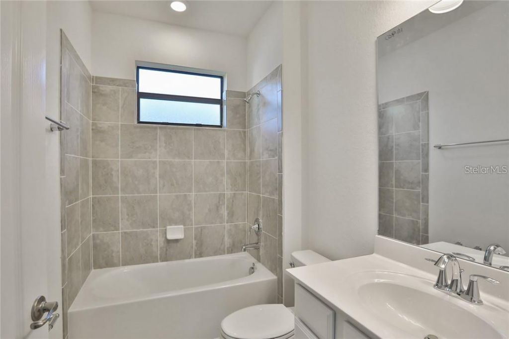 11424 Sweetgrass Drive , Bradenton, FL 34212 Photo