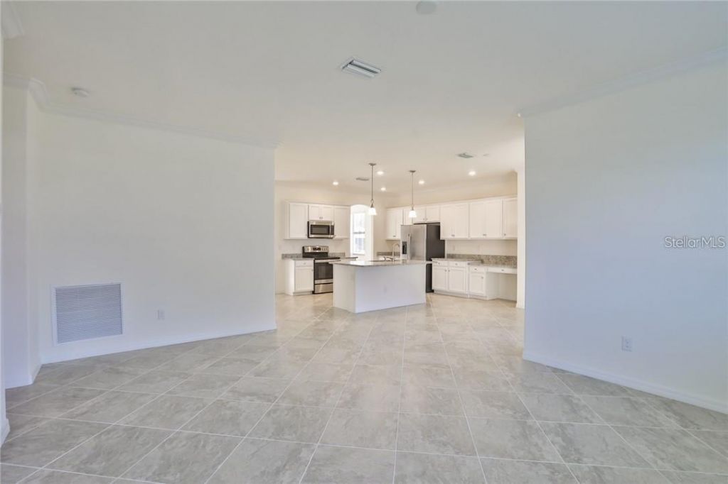 11424 Sweetgrass Drive , Bradenton, FL 34212 Photo