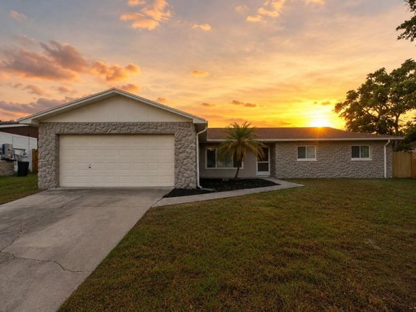 3822 RAVENNA DRIVE , VALRICO, FL 33594