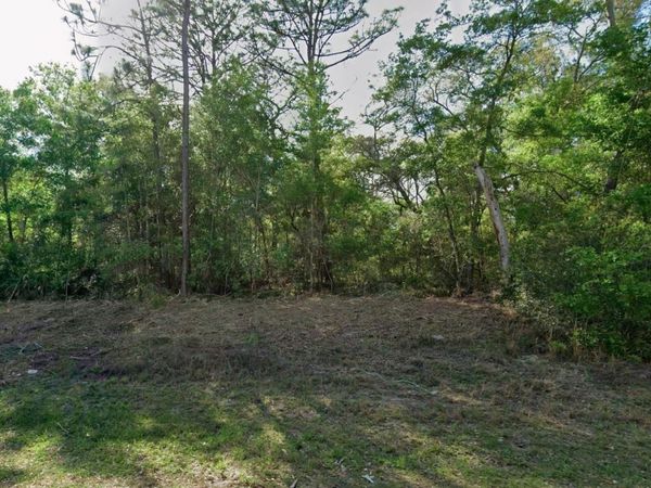 10830 N HATARI DRIVE , CITRUS SPRINGS, FL 34434