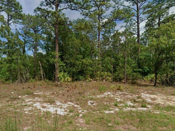 6977 N FOXDALE DRIVE , CITRUS SPRINGS, FL 34434