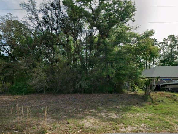 7409 N IRELAND DRIVE , CITRUS SPRINGS, FL 34434