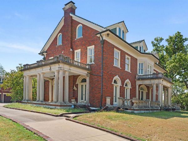 535 E 14th Street, Bartlesville, OK 74003