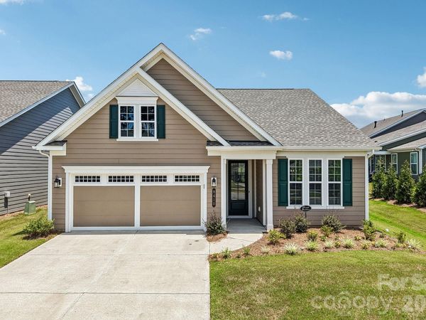 8410 Profit Lane , Charlotte, NC 28215