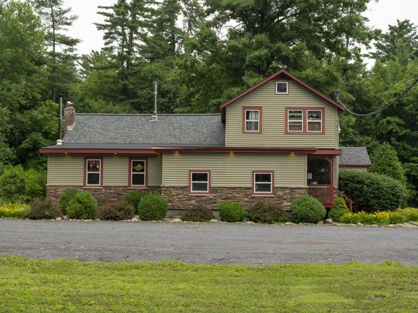 910 Rock City Road, Ballston Spa, NY 12020