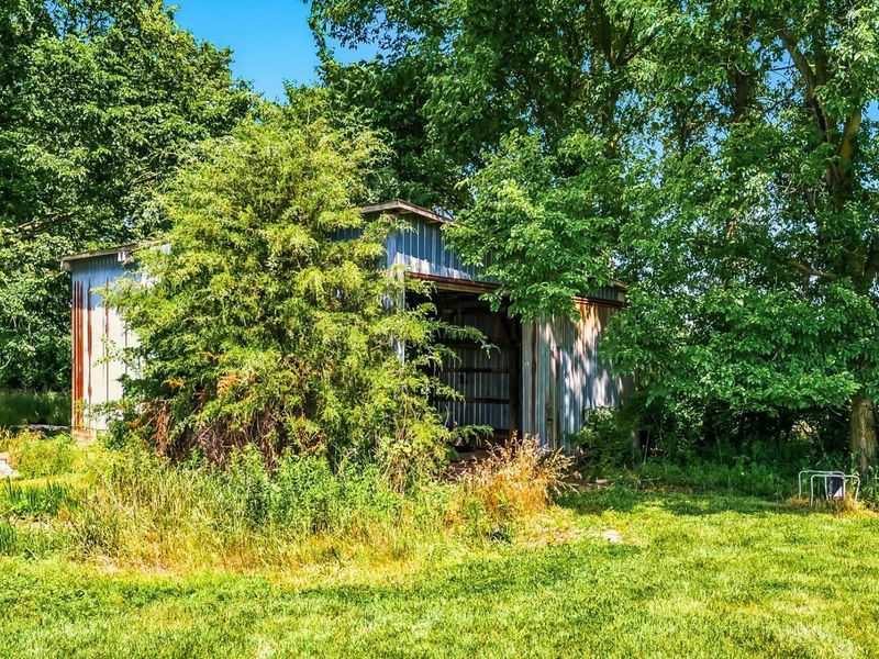 708 County Road 24 , Marengo, OH 43334 Photo 10