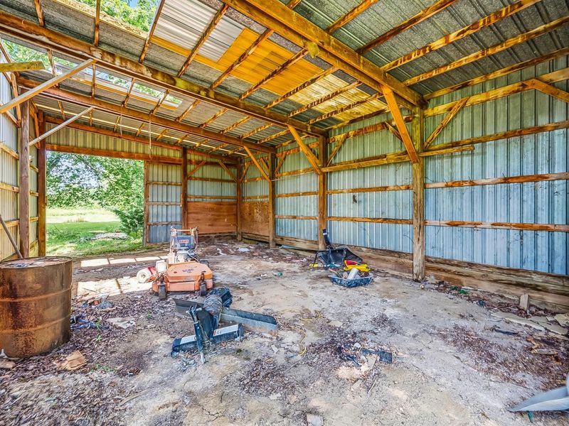 708 County Road 24 , Marengo, OH 43334 Photo 11
