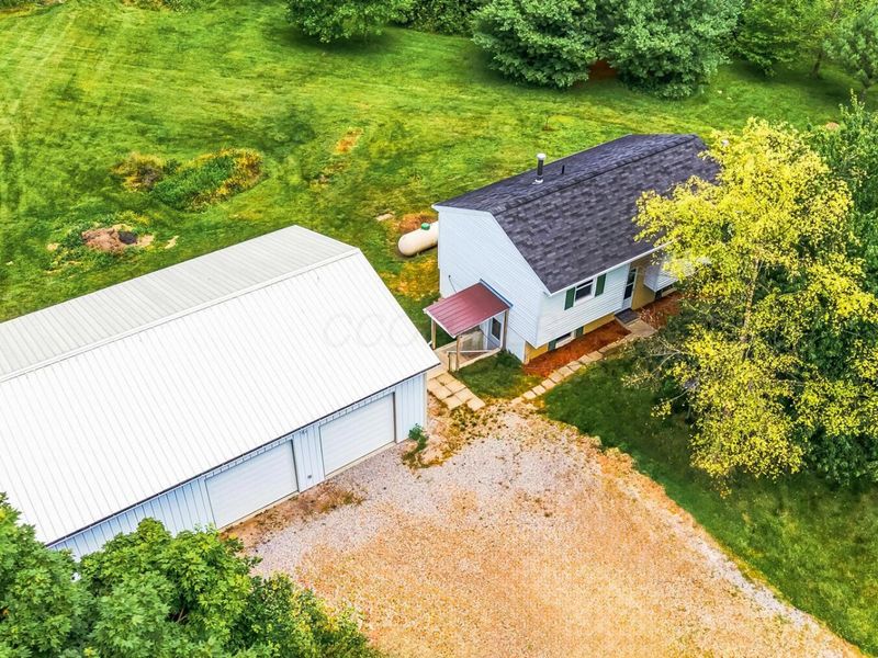 708 County Road 24 , Marengo, OH 43334 Photo 12