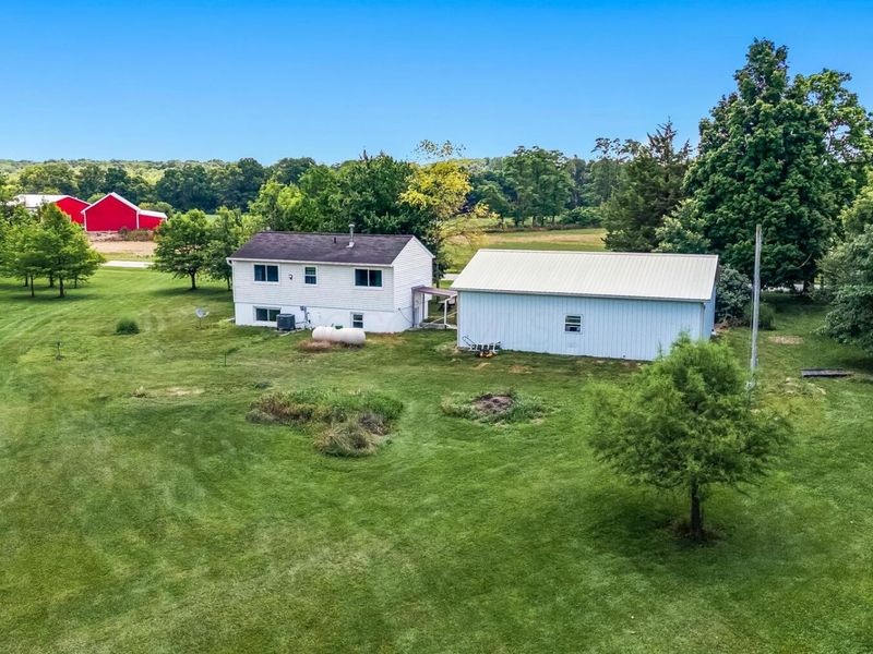 708 County Road 24 , Marengo, OH 43334 Photo 13