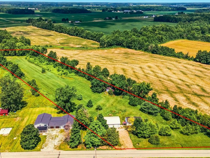 708 County Road 24 , Marengo, OH 43334 Photo 14