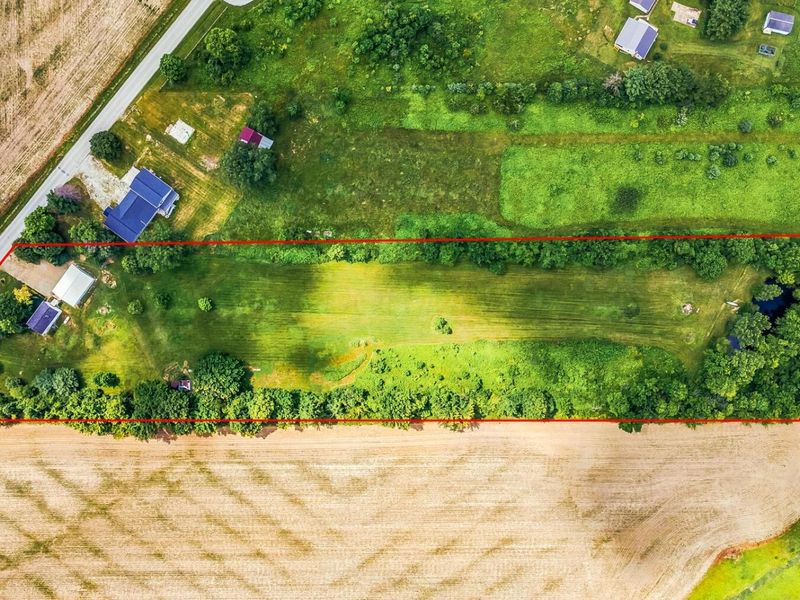 708 County Road 24 , Marengo, OH 43334 Photo 15