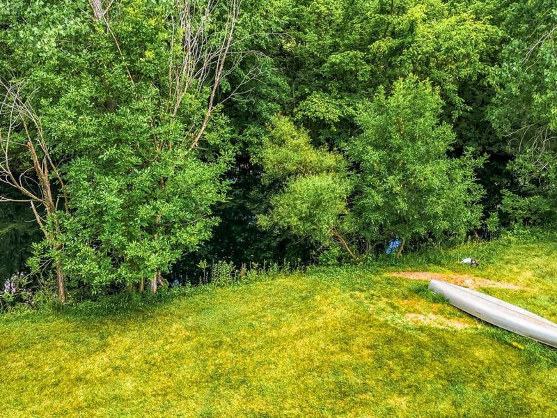 708 County Road 24 , Marengo, OH 43334 Photo 18