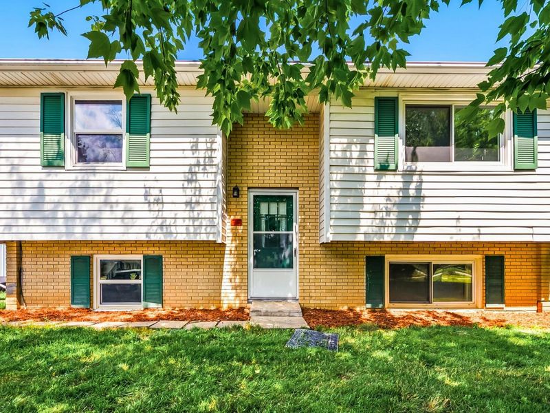 708 County Road 24 , Marengo, OH 43334 Photo 2