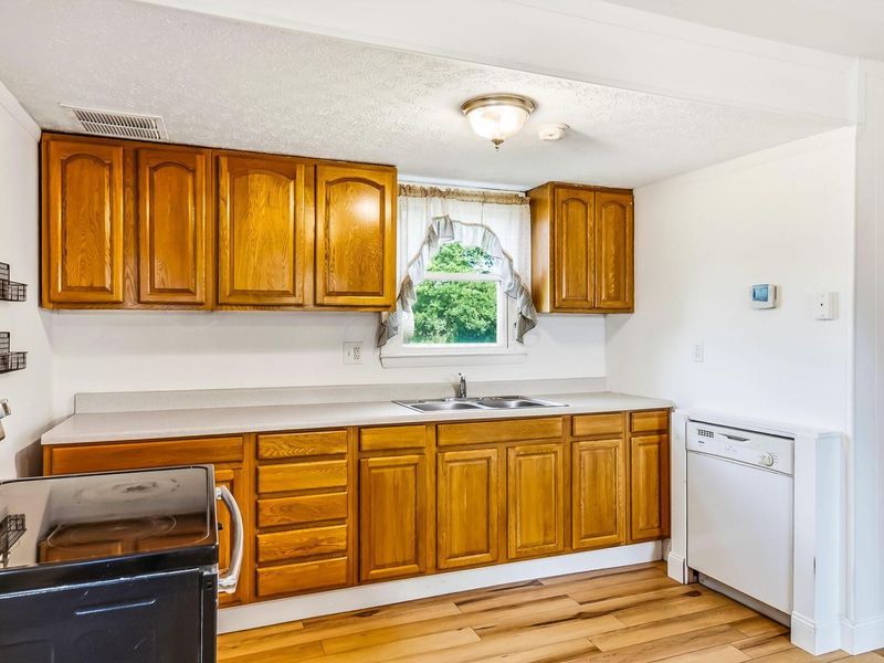 708 County Road 24 , Marengo, OH 43334 Photo 24