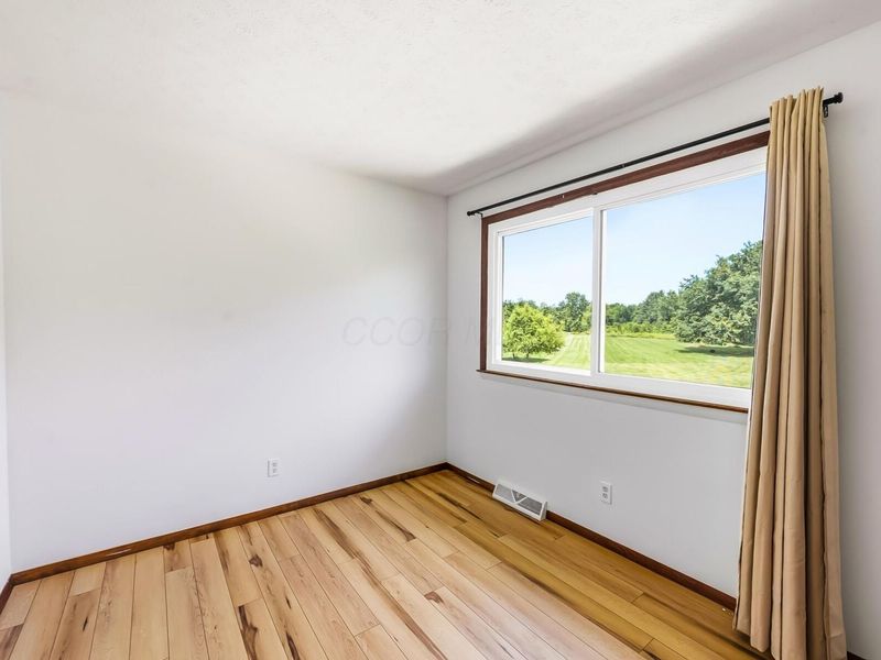 708 County Road 24 , Marengo, OH 43334 Photo 36