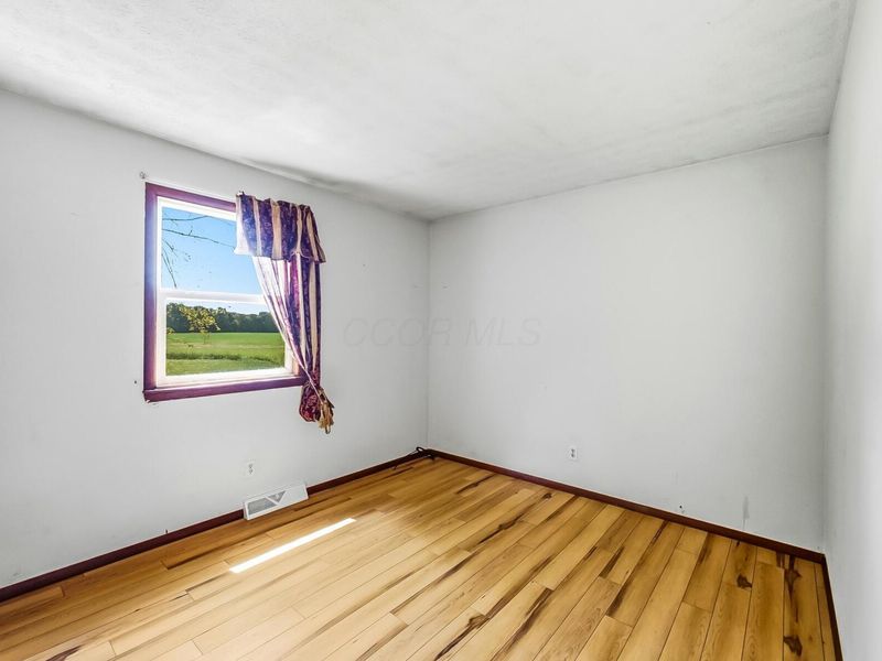 708 County Road 24 , Marengo, OH 43334 Photo 38