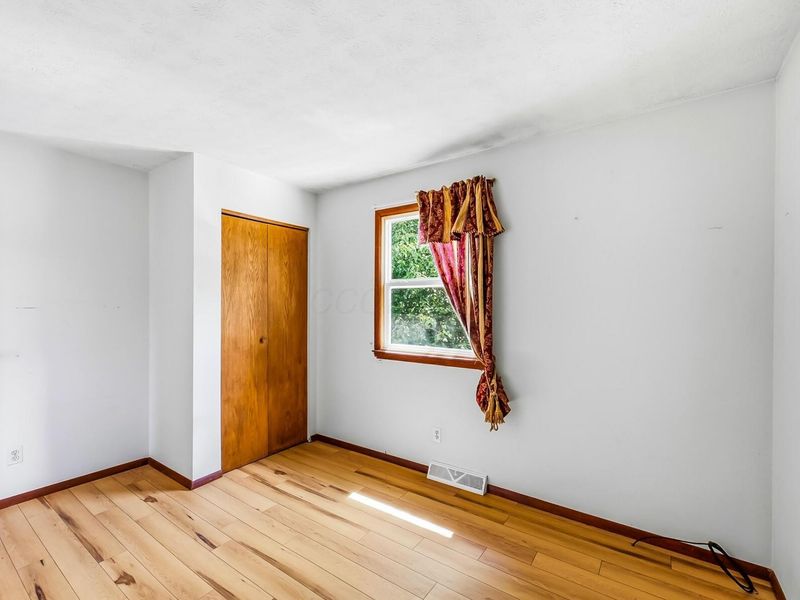 708 County Road 24 , Marengo, OH 43334 Photo 39