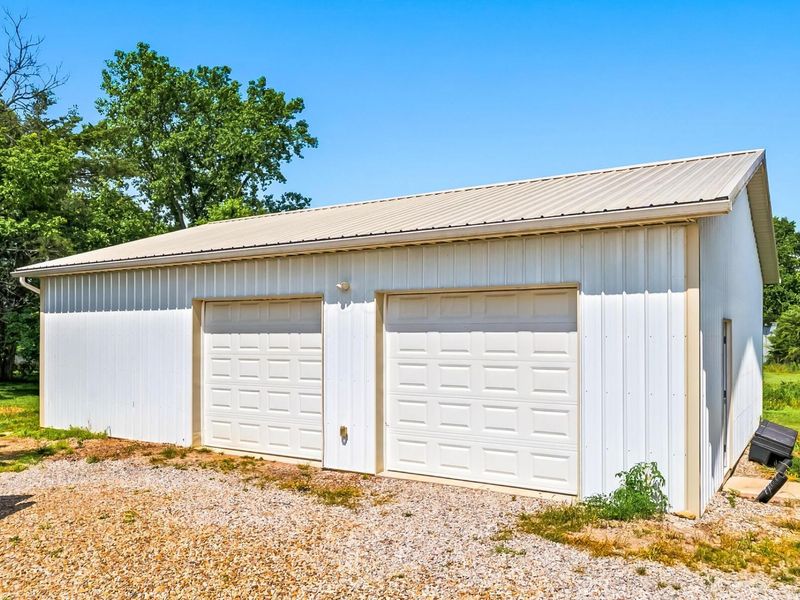 708 County Road 24 , Marengo, OH 43334 Photo 4