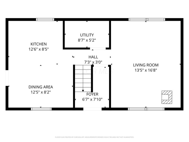 708 County Road 24 , Marengo, OH 43334 Photo 40
