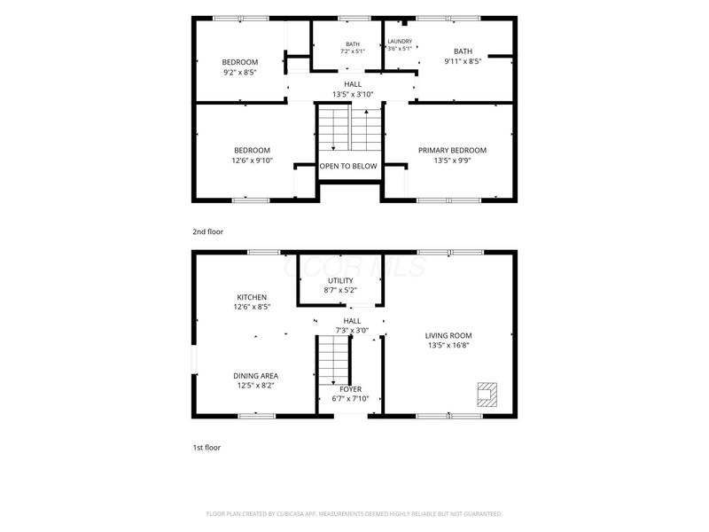 708 County Road 24 , Marengo, OH 43334 Photo 41
