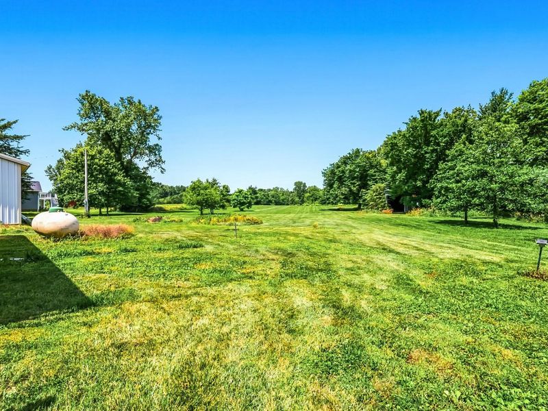 708 County Road 24 , Marengo, OH 43334 Photo 6