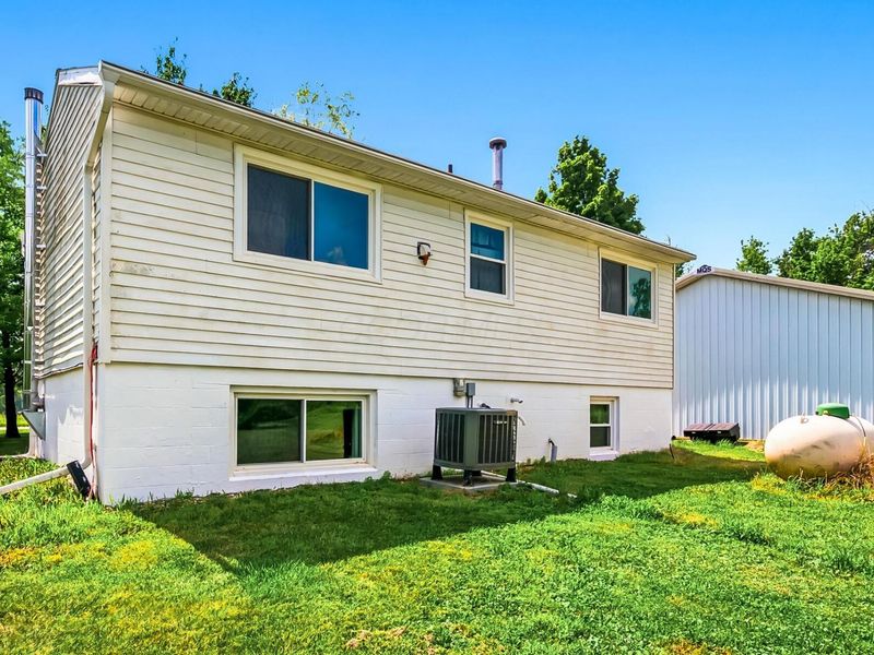 708 County Road 24 , Marengo, OH 43334 Photo 7