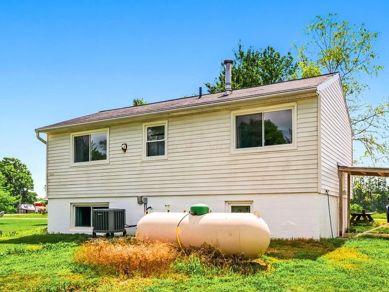 708 County Road 24 , Marengo, OH 43334 Photo 8