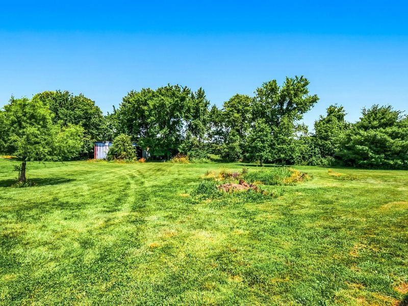 708 County Road 24 , Marengo, OH 43334 Photo 9