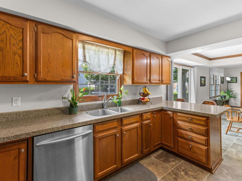 197 S Fork Circle, Pataskala, OH 43062 Photo 11