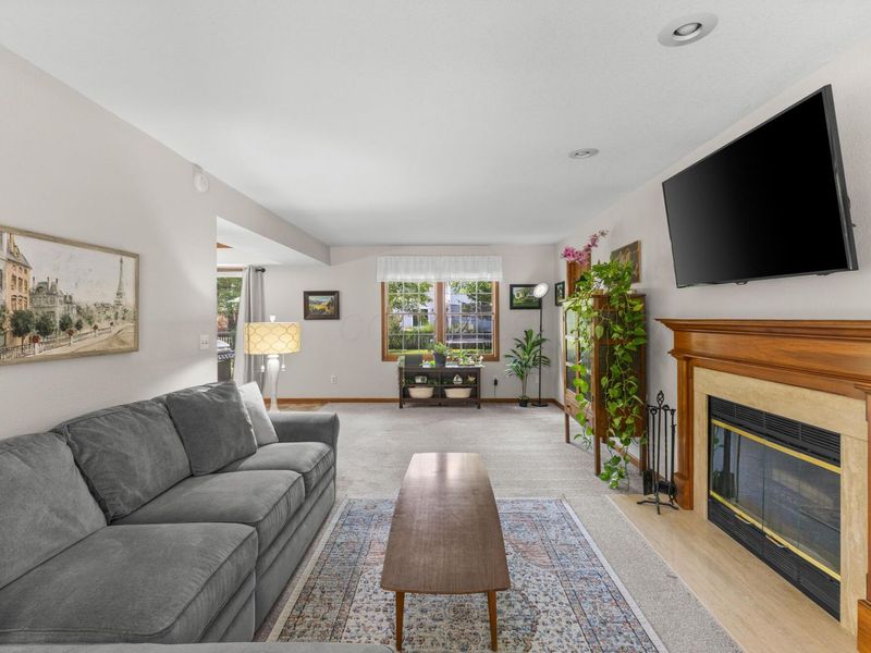 197 S Fork Circle, Pataskala, OH 43062 Photo 13