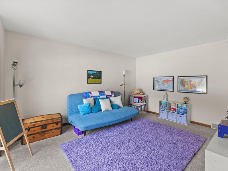 197 S Fork Circle, Pataskala, OH 43062 Photo 15