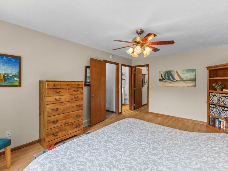 197 S Fork Circle, Pataskala, OH 43062 Photo 18