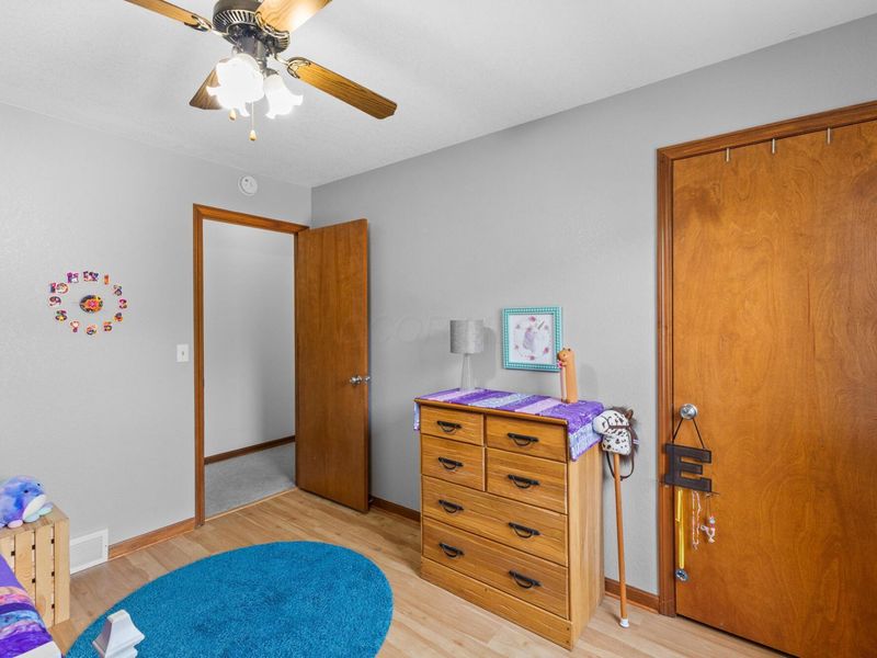 197 S Fork Circle, Pataskala, OH 43062 Photo 23