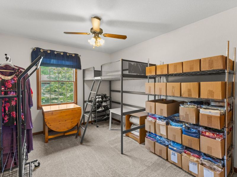 197 S Fork Circle, Pataskala, OH 43062 Photo 25