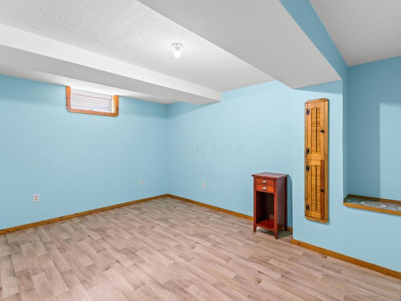 197 S Fork Circle, Pataskala, OH 43062 Photo 27