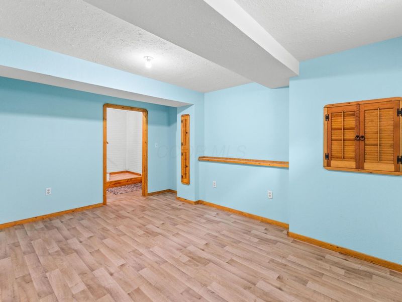 197 S Fork Circle, Pataskala, OH 43062 Photo 28