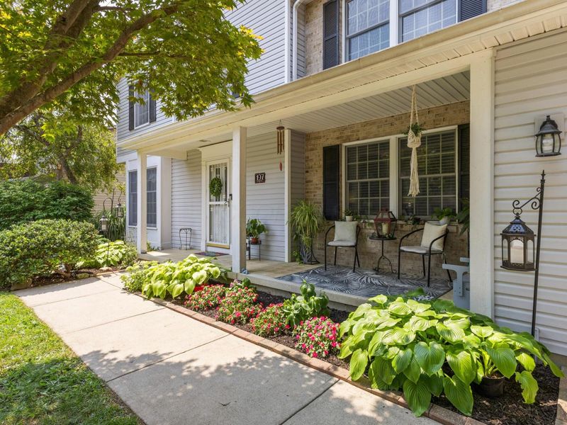 197 S Fork Circle, Pataskala, OH 43062 Photo 3